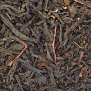 China Jinjing Orange Pekoe