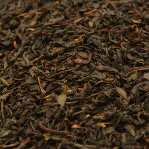 Golden Yunnan FOP