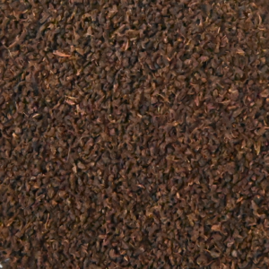 Mozambique Gurue CTC - Organic
