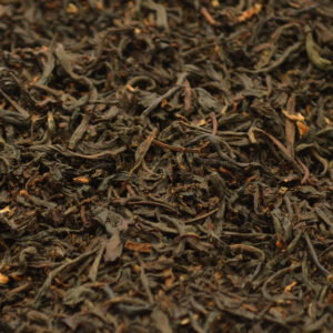 Hebden Breakfast Tea