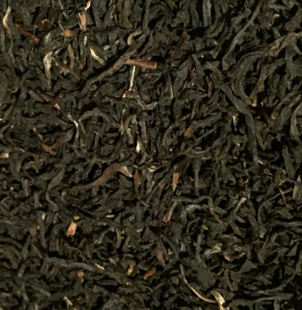 Assam Leaf Blend OP