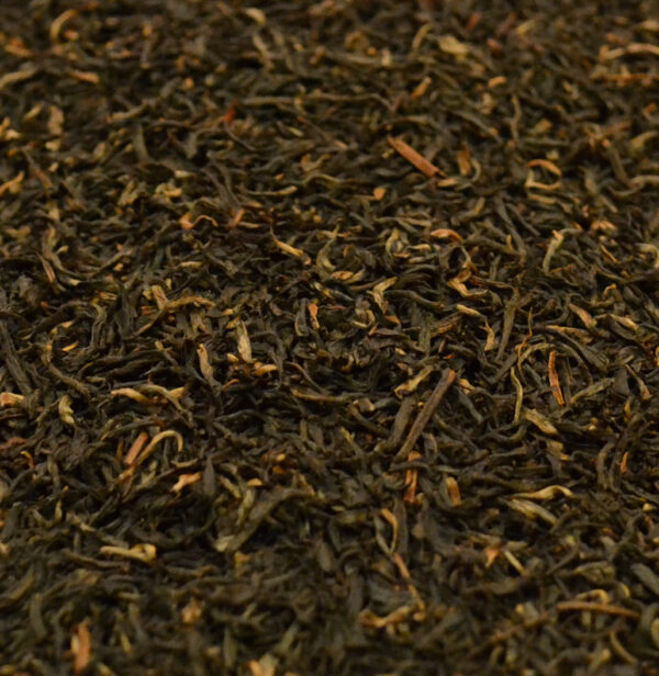 Assam Panitola FTGFOP1