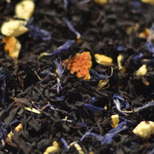Earl Grey Summer Blend