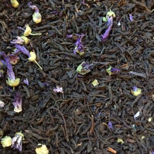 Earl Grey Afternoon Blend