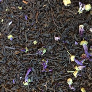 Lorne Blend