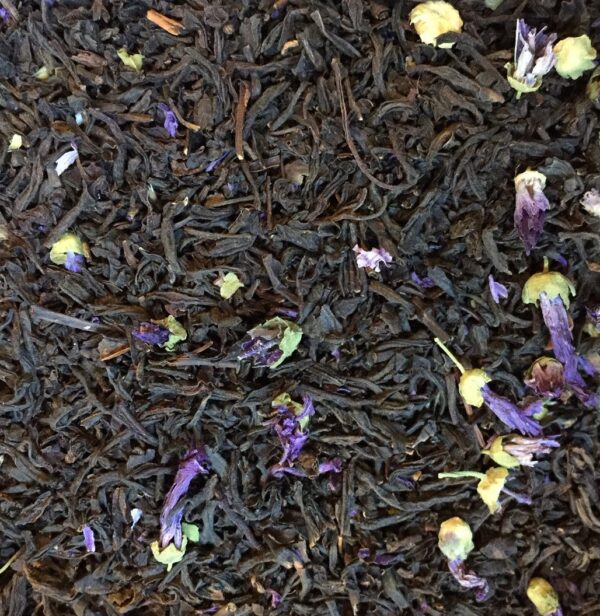 Lorne Blend