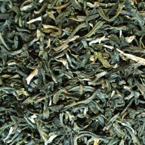 TUA CHUA-LAI CHA, FOP, Vietnam - Organic