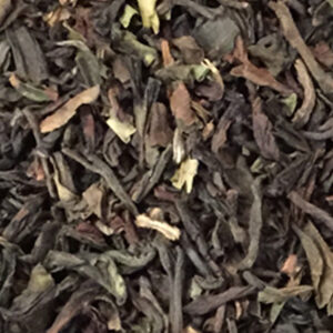 Nilgiri SFTGFOP1 THIASHOLA