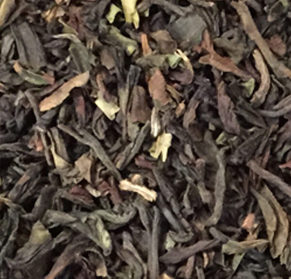 Nilgiri SFTGFOP1 THIASHOLA