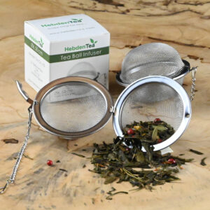 Tea Ball Infuser 6.50 cm