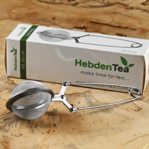 Infuser Tong  5.50 cm