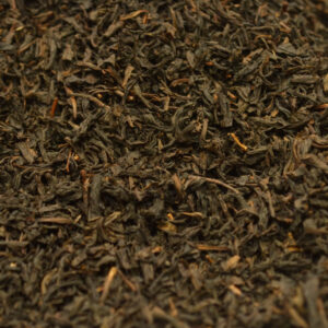 Lapsang Souchong, Wuyi Mountain