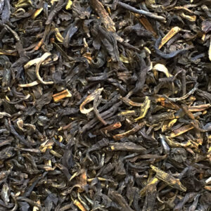 Jasmine Jinjing High Grade