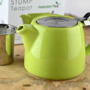 444112-STUM-TEAPOT-GREEN-scaled