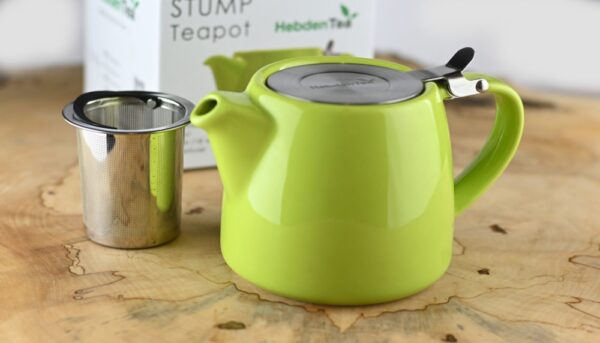 444112-STUM-TEAPOT-GREEN-scaled