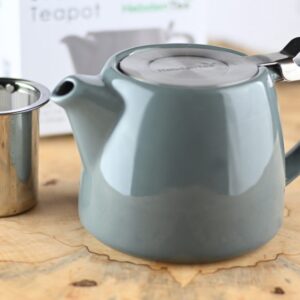 444113-STUM-TEAPOT-GREY-scaled