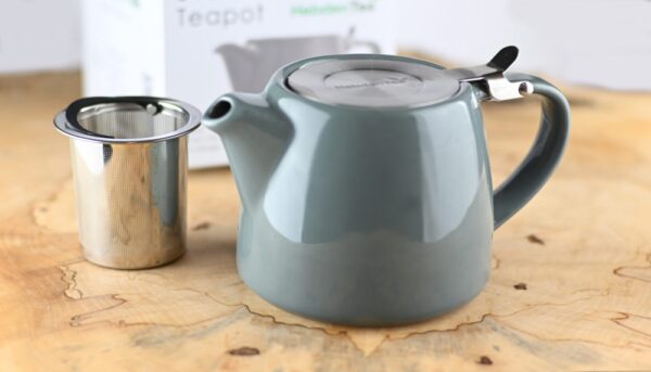 444113-STUM-TEAPOT-GREY-scaled