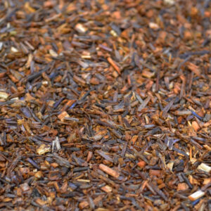 Rooibos Natural