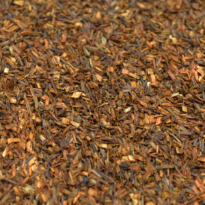 Rooibos Earl Grey- Organic
