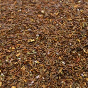 Rooibos Sweet Cherry