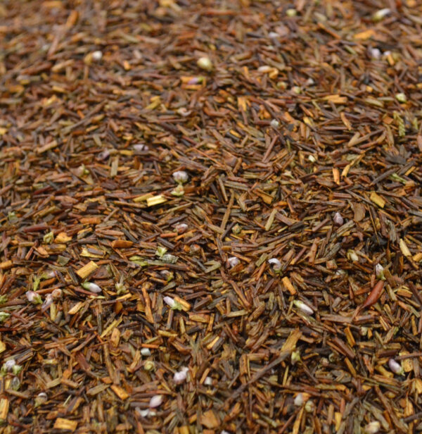 Rooibos Sweet Cherry