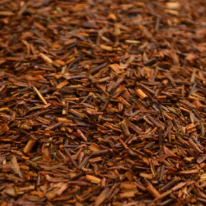 Rooibos Vanilla