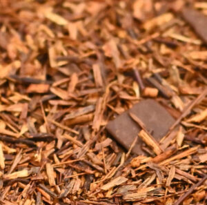 Rooibos, Red Velvet
