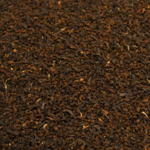 Masala Chai Base Tea