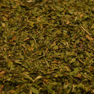 Moroccan Mint