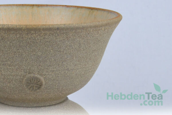 Matcha Bowl, Chawan, 茶碗 - Image 2