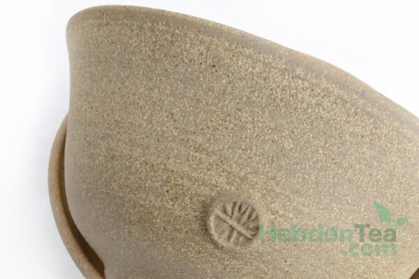 800141-Matcha-Bowl-3-Handmade-Hebden-Tea-e1441959884410