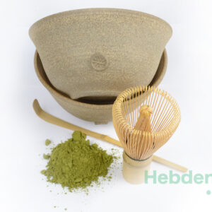 Matcha Bowl, Chawan, 茶碗