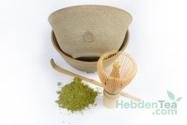Matcha Bowl, Chawan, 茶碗
