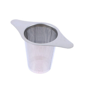 Basket Infuser 7.5 cm