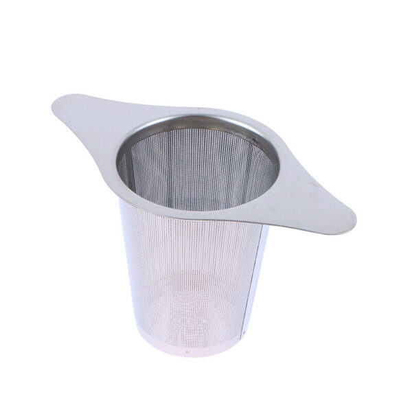 Basket Infuser 7.5 cm