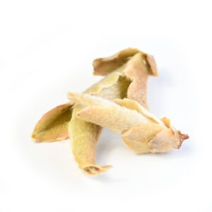 Yo Bao, Silver Bud White Tea