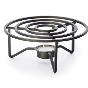 Teapot Warmer 'Ring'