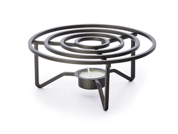 Teapot Warmer 'Ring'