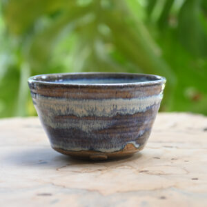 Matcha Bowl 'Blue' -B472