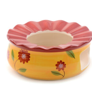 Teapot Warmer 'Summer'