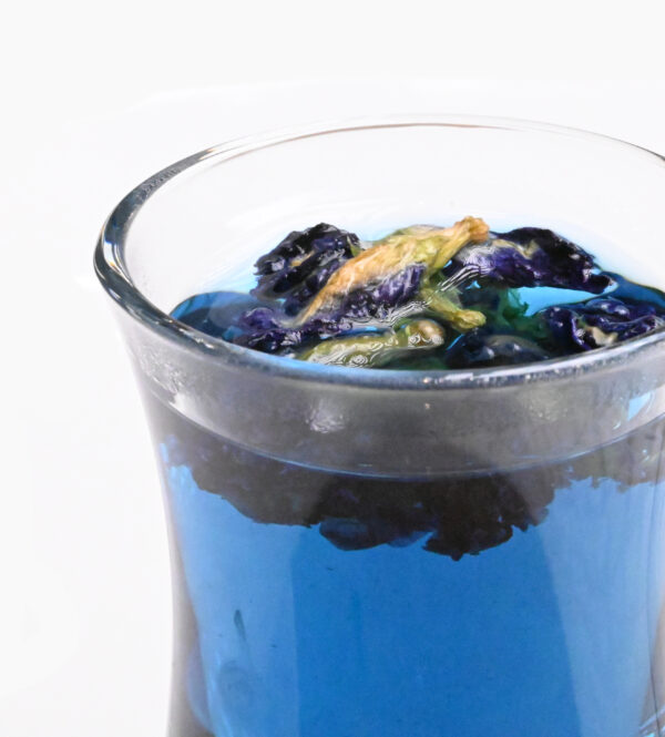 Butterfly Pea Flower - Image 5