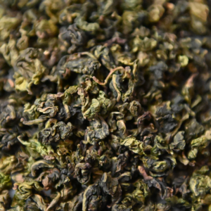 Tie Guan Yin Oolong