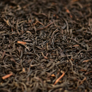 Golden Malt, Assam