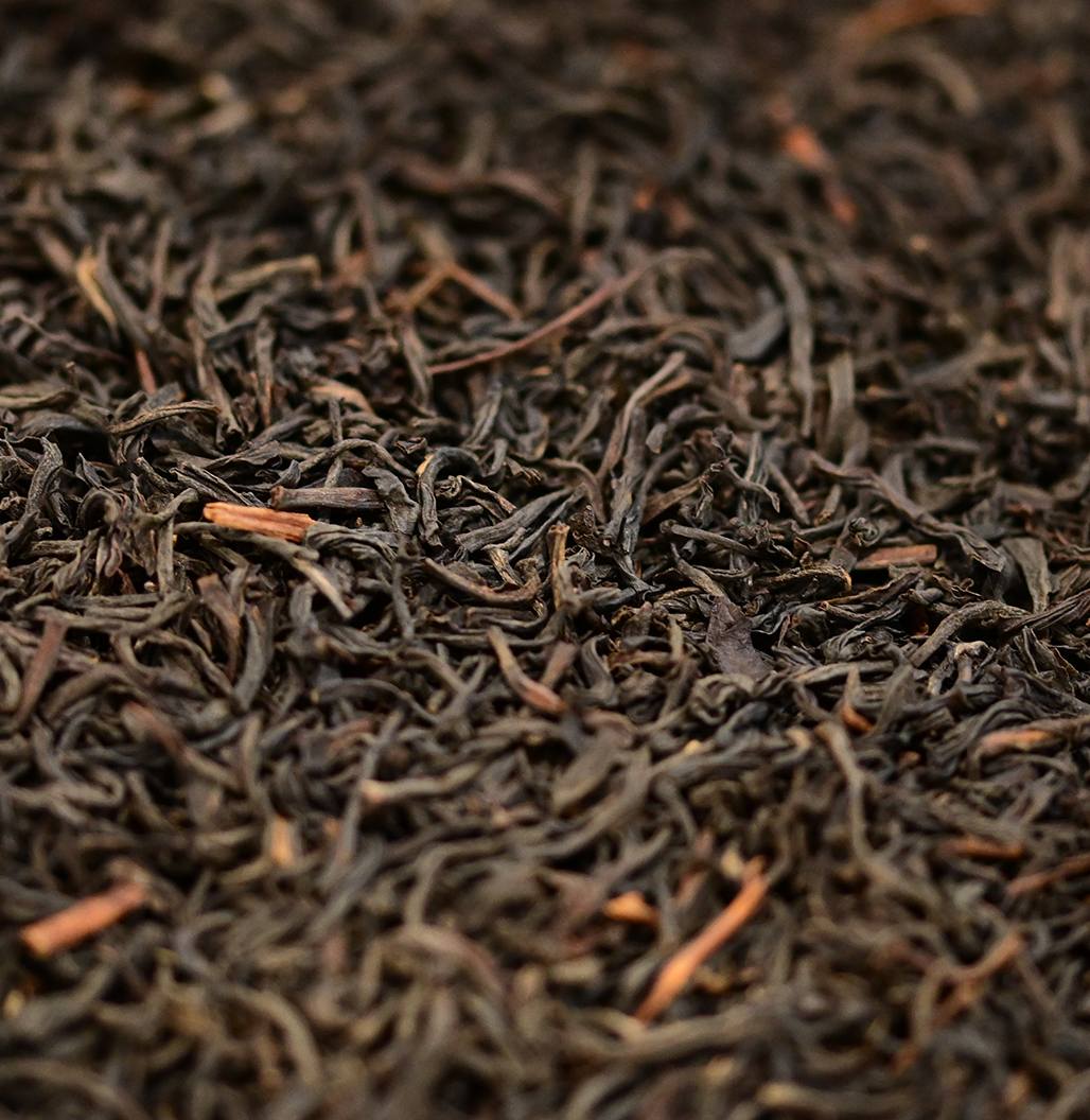 Golden Malt, Assam