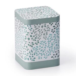 Caddy 'Mint Meadow', 100g